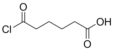 '.$v->productname.' Impurity Structure
